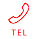 TEL